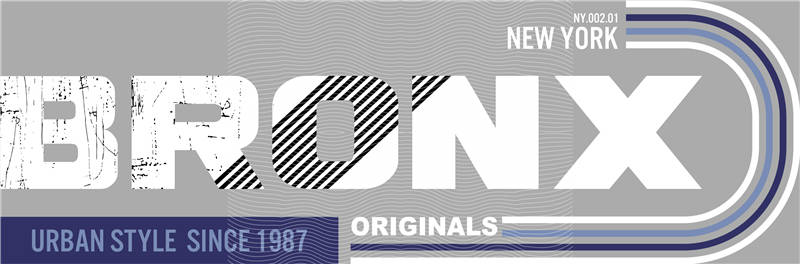 2025 latest edition-KNY 608